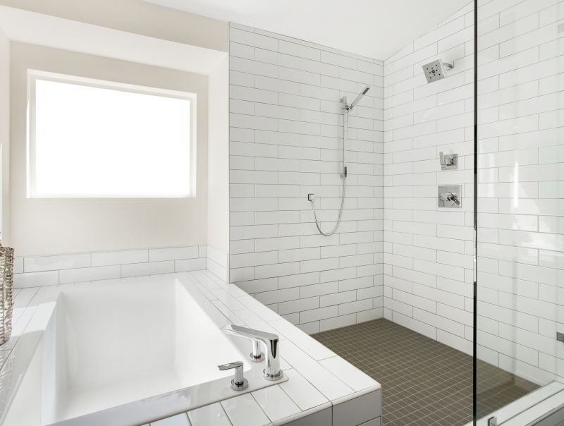 Best Bathroom Remodelers Contractors in Pomona, CA